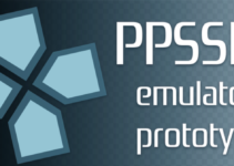 Ppsspp emulator for iphone 5s 6