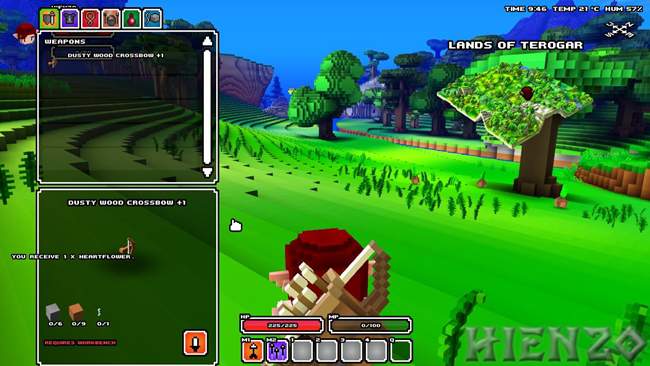 Cube elf for ppsspp free download free
