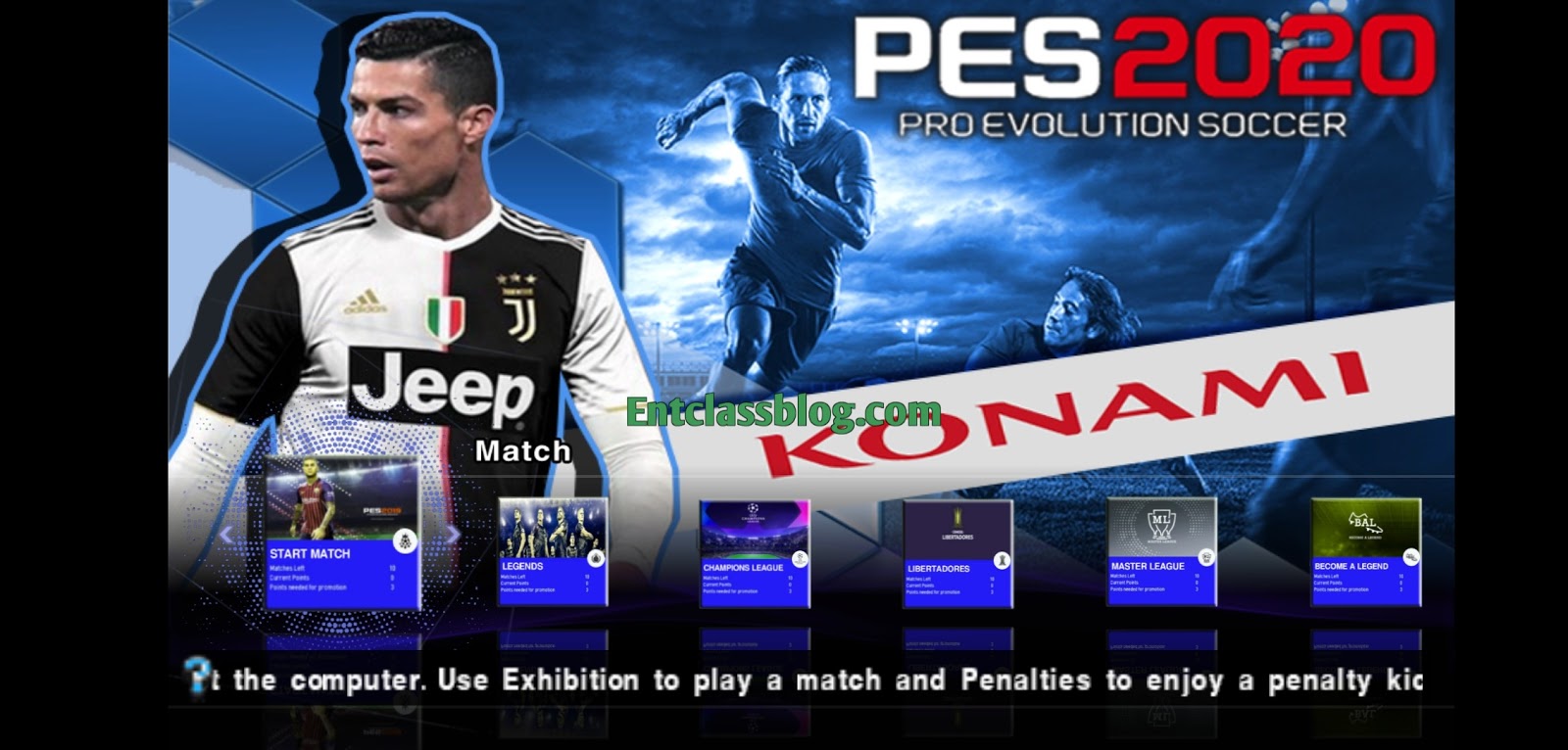 Download Pes 2016 Iso File For Ppsspp Android